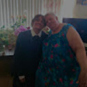 Meet your Posher, Isaiah